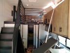 2026 Forest River Campsite Reserve Camper