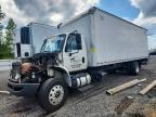 2017 International 4000 4300