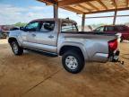 2018 Toyota Tacoma SR5 V6