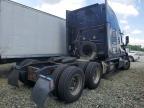 2016 Freightliner Cascadia 125 Semi Truck