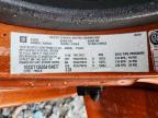 2005 Chevrolet Colorado