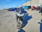2011 BMW R1200 RT
