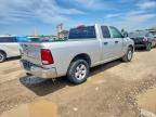 2018 Dodge RAM 1500 ST
