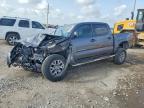 2017 Toyota Tacoma SR5 V6