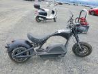 2023 Eahora M1PS