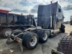 2016 Volvo VNL Semi Truck