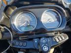 2020 Harley-Davidson Fltrxs