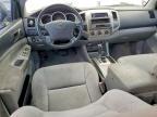 2006 Toyota Tacoma Double Cab Prerunner