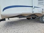 1999 Other 2003 R Vision Hawkeye Camper