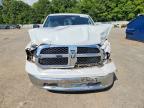 2017 Dodge RAM 1500 SLT