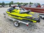 2018 Sea-Doo RXT 260