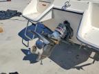 1990 Sea Ray SRV180