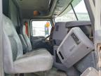 2012 Mack CXU613 Semi Truck