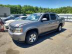 2007 Chevrolet Avalanche K1500