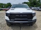 2026 Dodge RAM 1500 Rebel