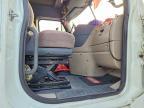 2015 Freightliner Cascadia Semi Truck