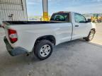 2016 Toyota Tundra SR