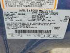 2005 Ford F250 Super Duty