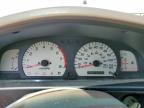 2004 Toyota Tacoma Double Cab Prerunner