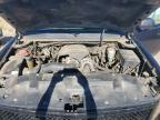 2010 Chevrolet Silverado K1500 LTZ