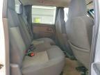 2005 GMC Canyon