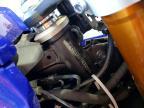 2026 Yamaha YZF690 S