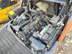 2020 Toyota 8FGU15 Forklift