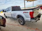 2017 Ford F350 Super Duty