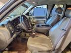 2013 Chevrolet Silverado K3500