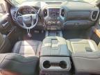 2021 GMC Sierra K1500 Denali