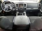 2015 Dodge RAM 1500 Sport