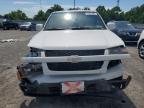 2012 Chevrolet Colorado LT