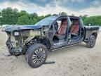2025 GMC Sierra K2500 Denali Ultimate
