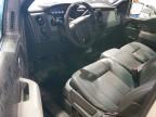 2013 Ford F150