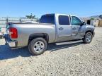 2009 Chevrolet Silverado C1500 Hybrid