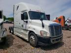 2016 Freightliner Cascadia 125 Semi Truck