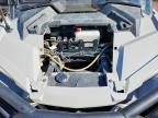 2023 Polaris RZR Trail S 1000 Ultimate