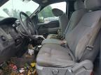 2013 Ford F150