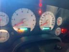2004 Dodge RAM 1500 ST