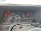 1996 Chevrolet GMT-400 C3500