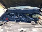 2019 Ford F450 4WD V8 Tdsl Crew Cab 6.7L Limited