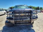 2015 Chevrolet Silverado K2500 Heavy Duty LTZ