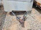 2012 Interstate I612SAFS Enclosed Cargo Trailer
