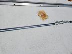 1999 Rvision Batnam Camper