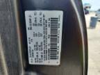 2001 Dodge RAM 1500