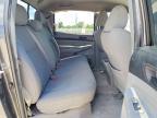 2009 Toyota Tacoma Double Cab Prerunner