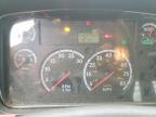 2014 Freightliner M2 106 Medium Duty