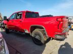 2024 Chevrolet Silverado K2500 Heavy Duty LT