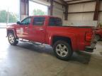 2014 Chevrolet Silverado C1500 LT