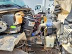 2014 Freightliner Chassis B2B